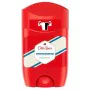 Déodorant en stick Old Spice Whitewater 50 ml de Old Spice, Déodorants et anti-transpirants - Réf : S8304505, Prix : 5,84 €, ...