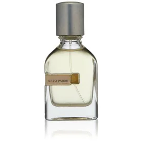 Perfume Unissexo Orto Parisi Seminalis 50 ml Seminalis de Orto Parisi, Água de perfume - Ref: S8304527, Preço: 139,80 €, Desc...