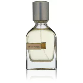 Parfum Unisexe Orto Parisi Seminalis 50 ml Seminalis de Orto Parisi, Eau de parfum - Réf : S8304527, Prix : 140,49 €, Remise : %