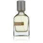 Perfume Unisex Orto Parisi Seminalis 50 ml Seminalis de Orto Parisi, Agua de perfume - Ref: S8304527, Precio: 140,44 €, Descu...