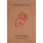 Parfum Unisexe Orto Parisi Seminalis 50 ml Seminalis de Orto Parisi, Eau de parfum - Réf : S8304527, Prix : 152,77 €, Remise : %