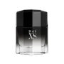 Men's Perfume Paco Rabanne EDT Black XS 100 ml by Paco Rabanne, Eau de Perfume - Ref: S8304545, Price: 59,62 €, Discount: %