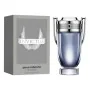 Men's Perfume Paco Rabanne EDT Invictus 200 ml by Paco Rabanne, Eau de Perfume - Ref: S8304554, Price: 96,27 €, Discount: %