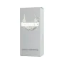 Gel Douche parfumé Paco Rabanne Invictus 150 ml de Paco Rabanne, Gels douche - Réf : S8304556, Prix : 24,05 €, Remise : %