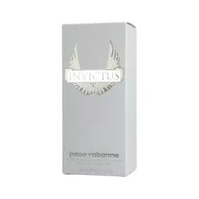 Gel de Ducha Perfumado Paco Rabanne Invictus 150 ml de Paco Rabanne, Geles de ducha - Ref: S8304556, Precio: 24,05 €, Descuen...