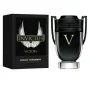 Parfum Homme Invictus Victory Paco Rabanne 200 ml EDP de Paco Rabanne, Eau de parfum - Réf : S8304558, Prix : 110,15 €, Remis...