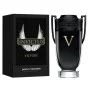 Parfum Homme Invictus Victory Paco Rabanne 200 ml EDP de Paco Rabanne, Eau de parfum - Réf : S8304558, Prix : 110,15 €, Remis...