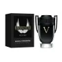 Parfum Homme Invictus Victory Paco Rabanne 200 ml EDP de Paco Rabanne, Eau de parfum - Réf : S8304558, Prix : 110,15 €, Remis...