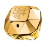 Perfume Mujer Paco Rabanne EDP Lady Million 80 ml de Paco Rabanne, Agua de perfume - Ref: S8304562, Precio: 80,39 €, Descuent...