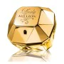 Perfume Mujer Paco Rabanne EDP Lady Million 80 ml de Paco Rabanne, Agua de perfume - Ref: S8304562, Precio: 80,39 €, Descuent...