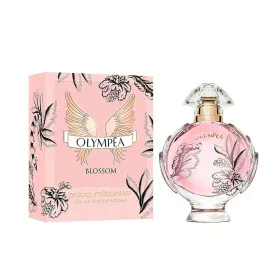 Perfume Mujer Paco Rabanne Olympéa Blossom EDP 30 ml de Paco Rabanne, Agua de perfume - Ref: S8304569, Precio: 41,20 €, Descu...