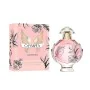 Perfume Mulher Paco Rabanne Olympéa Blossom EDP 30 ml de Paco Rabanne, Água de perfume - Ref: S8304569, Preço: 41,82 €, Desco...