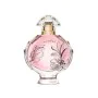 Damenparfüm Paco Rabanne Olympéa Blossom EDP 30 ml von Paco Rabanne, Eau de Parfum - Ref: S8304569, Preis: 41,82 €, Rabatt: %