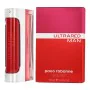 Men's Perfume Paco Rabanne EDT Ultrared Men (100 ml) by Paco Rabanne, Eau de Perfume - Ref: S8304588, Price: 39,35 €, Discoun...