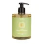 Hand Soap Panier des Sens Almond (500 ml) by Panier des Sens, Hand soap - Ref: S8304631, Price: 10,38 €, Discount: %