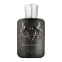 Perfume Hombre Parfums de Marly EDP Pegasus Exclusif 125 ml de Parfums de Marly, Agua de perfume - Ref: S8304652, Precio: 220...