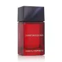 Perfume Unisex EDT Pascal Morabito Sunset Boulevard (100 ml) de Pascal Morabito, Agua de perfume - Ref: S8304663, Precio: 12,...