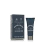 Exfoliant visage Penhaligon's Penhaligon 5 ml Barbe/Moustache de Penhaligon's, Exfoliants - Réf : S8304688, Prix : 23,01 €, R...