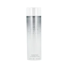 Men's Perfume EDT 360° White For Men (100 ml) by Perry Ellis, Eau de Perfume - Ref: S8304694, Price: 29,39 €, Discount: %