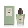 Perfume Hombre Pino Silvestre Acqua di Pino Fougère EDT 125 ml de Pino Silvestre, Agua de perfume - Ref: S8304710, Precio: 19...