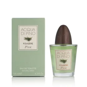 Parfum Homme Pino Silvestre Acqua di Pino Fougère EDT 125 ml de Pino Silvestre, Eau de parfum - Réf : S8304710, Prix : 19,14 ...