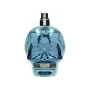 Parfum Homme Police EDT To Be (Or Not To Be) 125 ml de Police, Eau de parfum - Réf : S8304734, Prix : 19,12 €, Remise : %