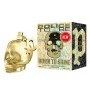 Herrenparfüm Police EDT 125 ml von Police, Eau de Parfum - Ref: S8304740, Preis: 20,11 €, Rabatt: %