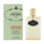 Profumo Donna Prada EDP Infusion De Fleur D'oranger 100 ml di Prada, Eau de Parfum - Rif: S8304777, Prezzo: 86,62 €, Sconto: %