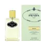 Parfum Femme Prada EDP Infusion De Mimosa 100 ml de Prada, Eau de parfum - Réf : S8304778, Prix : 89,76 €, Remise : %