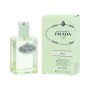 Damenparfüm Prada EDP Infusión d'Iris 30 ml von Prada, Eau de Parfum - Ref: S8304781, Preis: 64,07 €, Rabatt: %