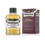 Loción Aftershave Proraso Coarse Beards 400 ml de Proraso, Lociones y líquidos - Ref: S8304802, Precio: 20,56 €, Descuento: %