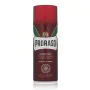 Espuma de Afeitar Proraso Coarse Beards (400 ml) de Proraso, Espumas - Ref: S8304803, Precio: 7,09 €, Descuento: %