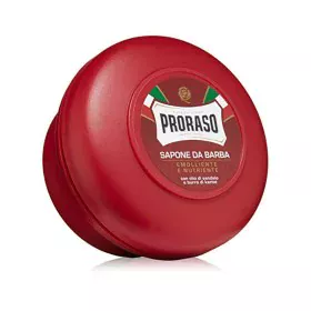 Proraso | Tienda24 - Global Online Shop