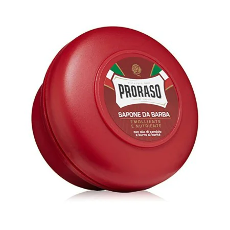 Shaving Soap Proraso Coarse (150 ml) by Proraso, Soaps - Ref: S8304806, Price: 5,88 €, Discount: %