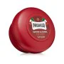 Savon de rasage Proraso Coarse (150 ml) de Proraso, Savons - Réf : S8304806, Prix : 6,36 €, Remise : %