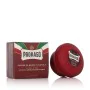 Savon de rasage Proraso Coarse (150 ml) de Proraso, Savons - Réf : S8304806, Prix : 6,36 €, Remise : %