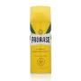 Mousse à raser Proraso Nourishing (400 ml) de Proraso, Mousses - Réf : S8304816, Prix : 6,81 €, Remise : %