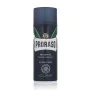 Mousse à raser Proraso Protective (400 ml) de Proraso, Mousses - Réf : S8304819, Prix : 6,63 €, Remise : %