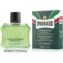 Loción Aftershave Proraso Refreshing 100 ml de Proraso, Lociones y líquidos - Ref: S8304821, Precio: 9,43 €, Descuento: %