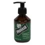 Champú para Barba Proraso Refreshing 200 ml de Proraso, Champús - Ref: S8304824, Precio: 11,25 €, Descuento: %