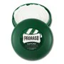 Savon de rasage Proraso Refreshing 150 ml de Proraso, Savons - Réf : S8304828, Prix : 6,28 €, Remise : %