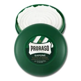 Sapone da Barba Proraso Refreshing 150 ml di Proraso, Saponi - Rif: S8304828, Prezzo: 6,28 €, Sconto: %