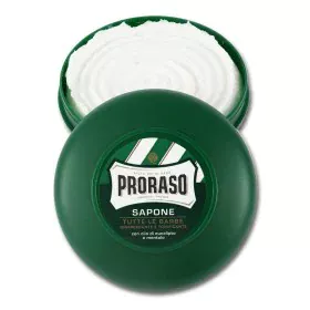 Rasierseife Proraso Refreshing 150 ml von Proraso, Seifen - Ref: S8304828, Preis: 6,28 €, Rabatt: %