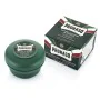 Savon de rasage Proraso Refreshing 150 ml de Proraso, Savons - Réf : S8304828, Prix : 6,28 €, Remise : %