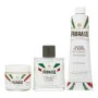 Set zum Rasieren Proraso Sensitive Skin von Proraso, Herren - Ref: S8304832, Preis: 21,72 €, Rabatt: %