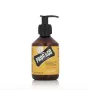 Beard Shampoo Proraso Wood and Spice 200 ml by Proraso, Shampoos - Ref: S8304839, Price: 10,88 €, Discount: %