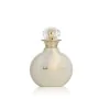 Perfume Unissexo Rasasi EDP Dhan Al Oudh Al Safwa (40 ml) de Rasasi, Água de perfume - Ref: S8304863, Preço: 26,60 €, Descont...