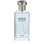 Perfume Homem Rasasi Hatem Pour Homme EDP 75 ml de Rasasi, Água de perfume - Ref: S8304867, Preço: 15,62 €, Desconto: %