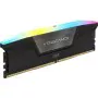 Memoria RAM Corsair Vengeance RGB DDR5 64 GB DDR5 SDRAM DDR5 5600 MHz CL40 de Corsair, Memoria principal - Ref: M0310982, Pre...