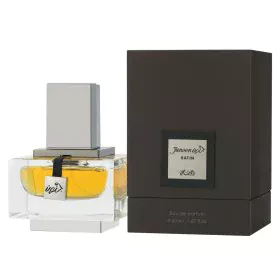 Parfum Homme Rasasi EDP Junoon Satin Pour Homme (50 ml) de Rasasi, Eau de parfum - Réf : S8304874, Prix : 39,05 €, Remise : %